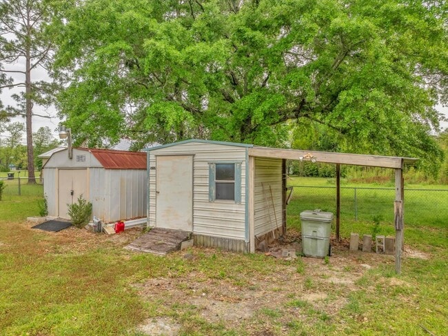 Building Photo - 601 Travelers Rest Rd