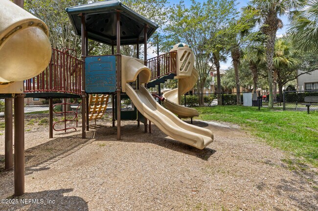 Building Photo - 12700 Bartram Park Blvd