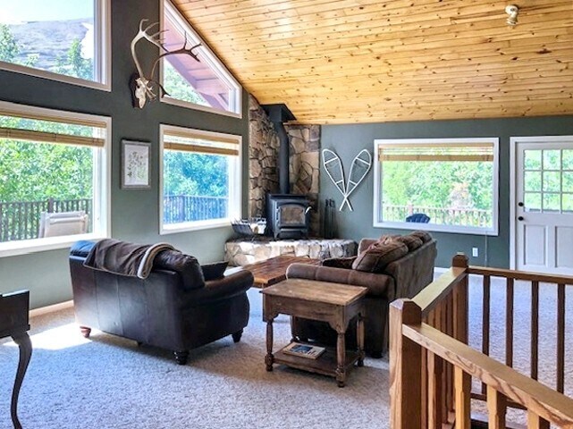Building Photo - 430 Wolf Dr