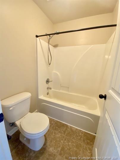 Building Photo - 14 Appomattox Dr