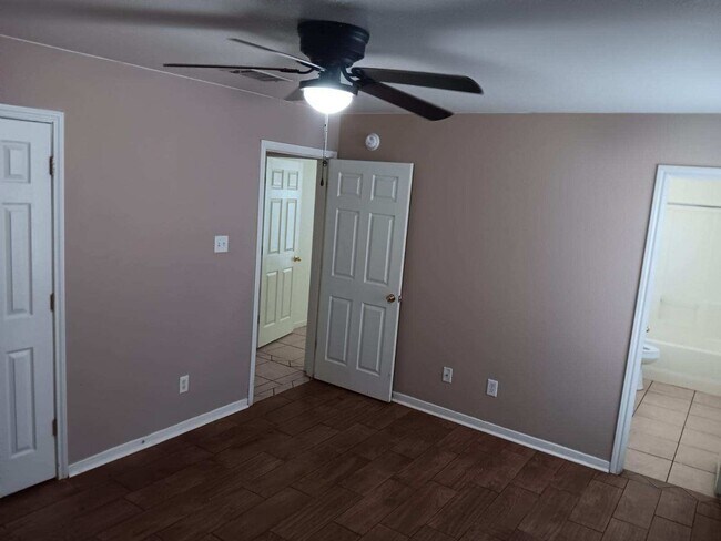 Building Photo - 3105 Denia Ct