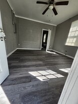 Building Photo - 1893 3rd Ave