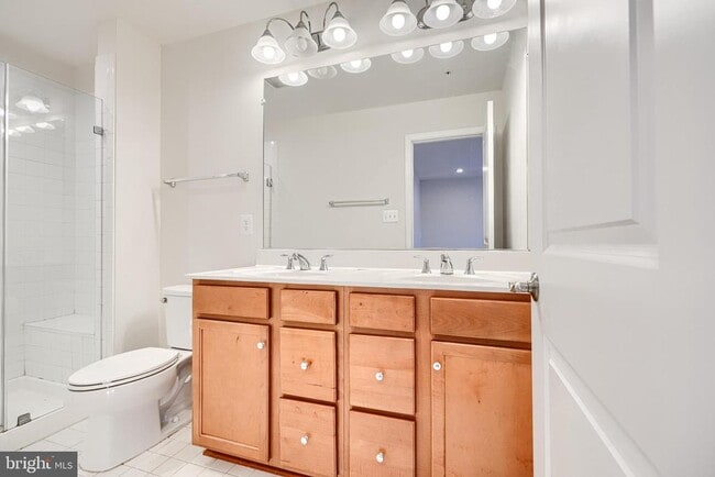 Building Photo - 3017 Duvall Ridge Rd