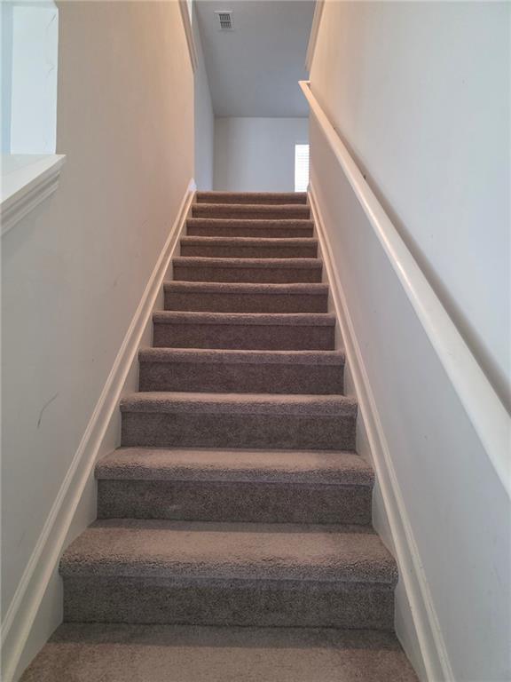 Building Photo - 545 Pemberton St