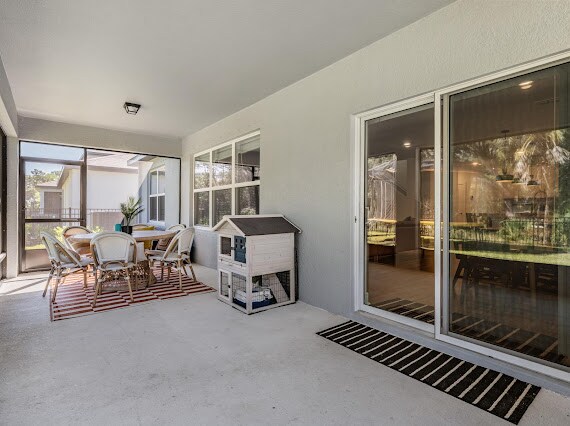 Building Photo - 11719 Moonsail Dr