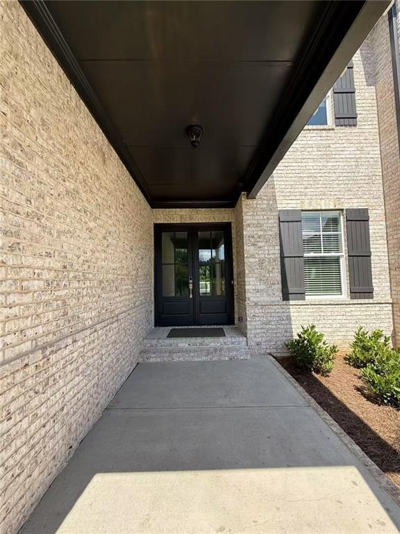 Building Photo - 780 Garden Reserve Ln