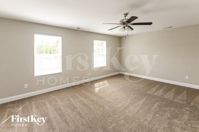 Building Photo - 6315 Bluffton Ln