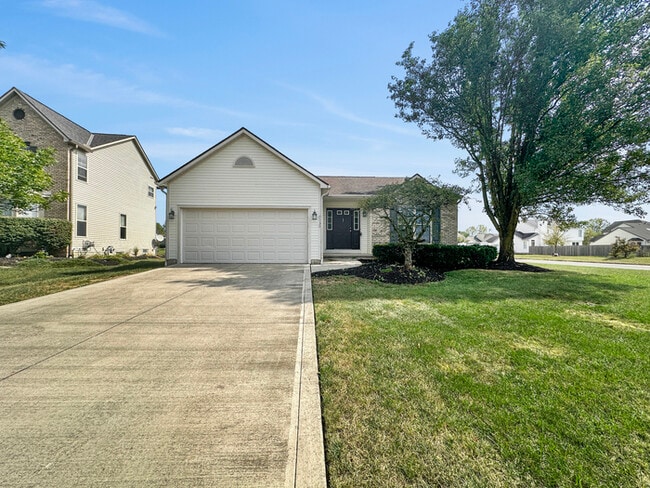 Building Photo - 9030 Trinity Cir