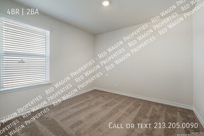 Building Photo - 5619 Chase Falls