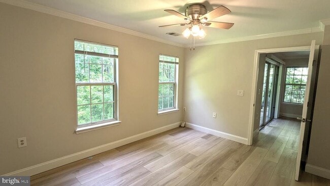 Building Photo - 13109 Millhaven Pl