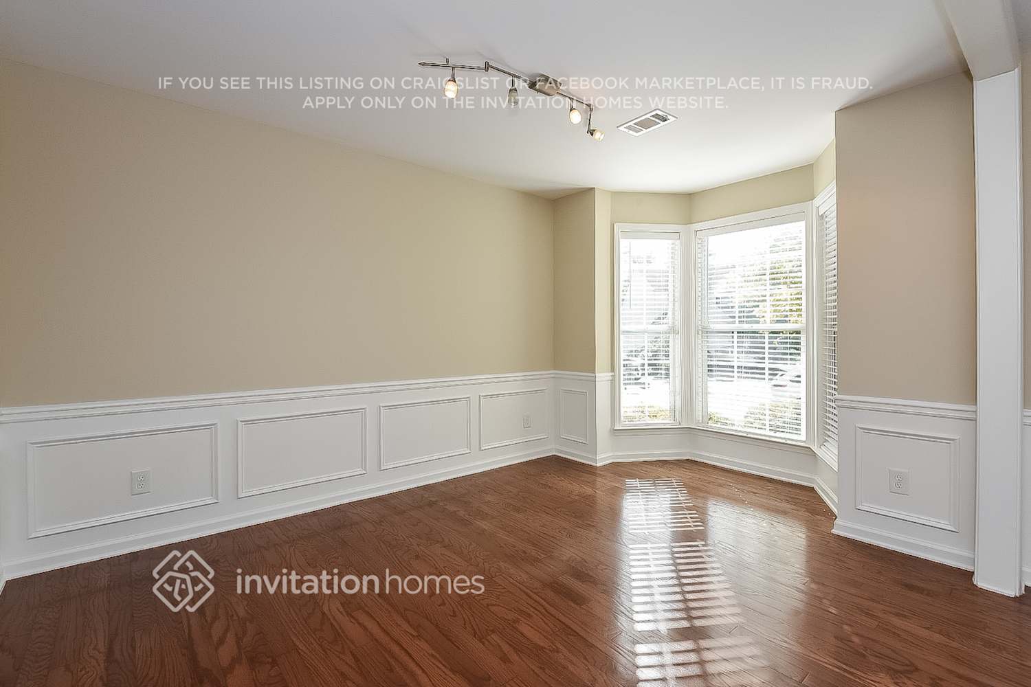Building Photo - 543 Watercress Dr