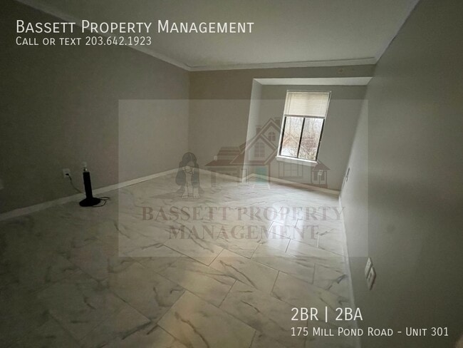 Building Photo - 175 Mill Pond Rd