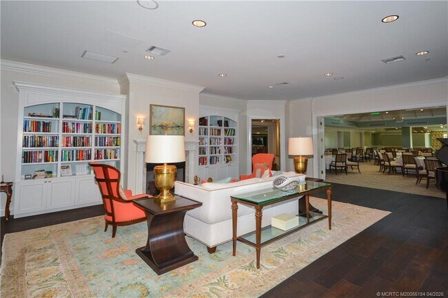 Building Photo - 4194 SW Gleneagle Cir