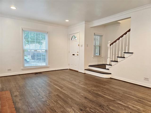 Building Photo - 4142 Hyer St