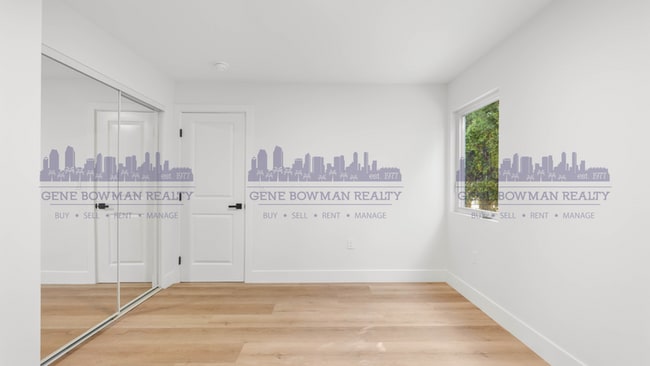 Building Photo - 6742 Waterman Ct