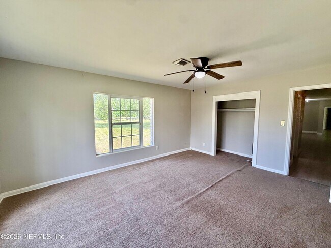 Building Photo - 6006 Catoma St