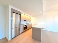 Building Photo - ***MOVE-IN SPECIAL ONE MONTH FREE RENT***Very Unique Spacious Two Bedroom - Two bath luxury Condo...