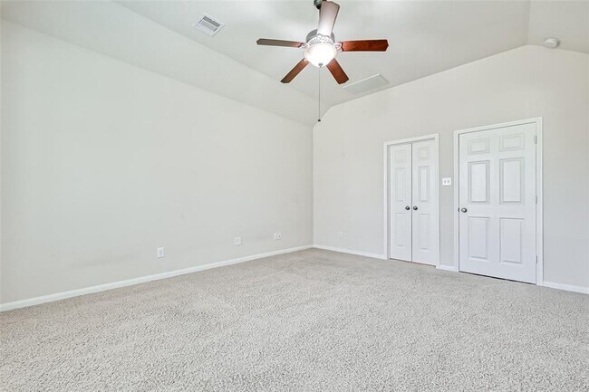 Building Photo - 4330 Hazepoint Drive
