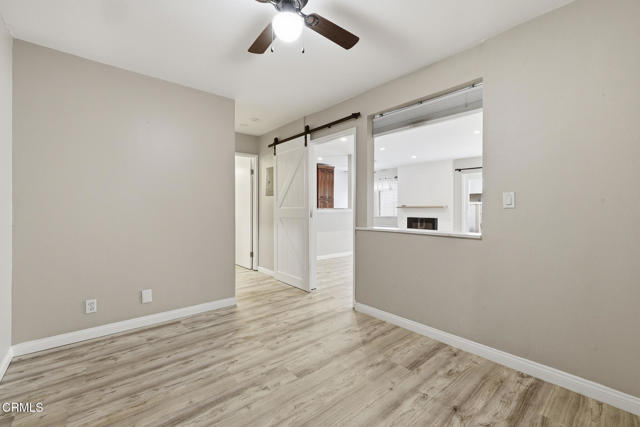 Building Photo - 28947 E Thousand Oaks Blvd