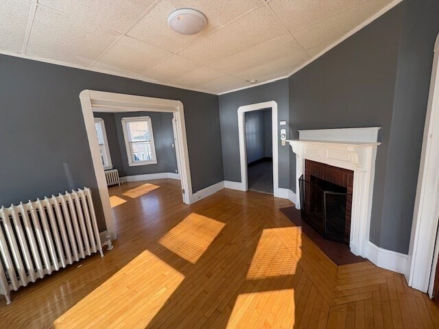 Building Photo - 967 Robeson St