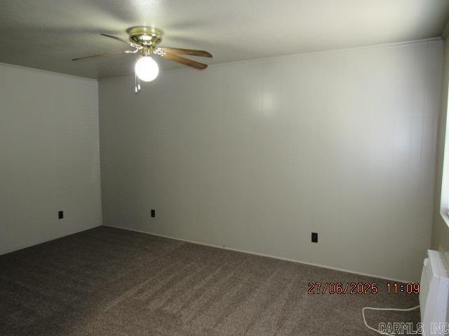 Building Photo - 1313 McNutt Rd