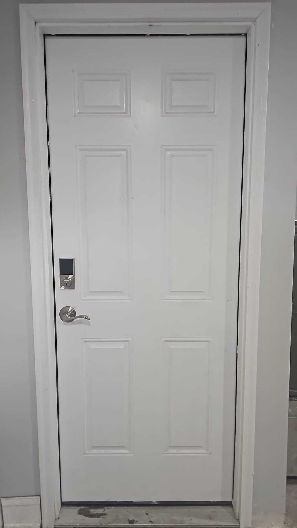 Building Photo - 3539 W Grenshaw St