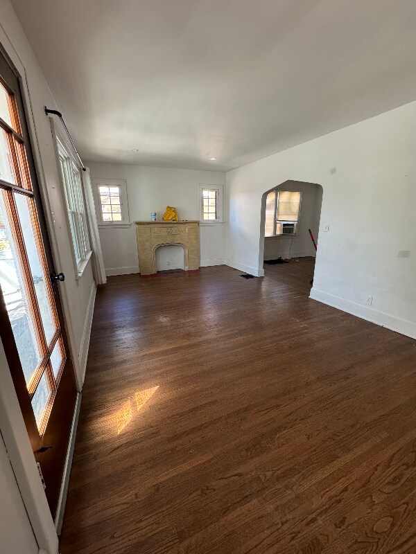 Building Photo - 1514 Carolina Ave