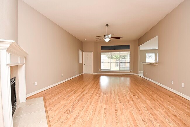 Building Photo - 23730 Ayscough Ln