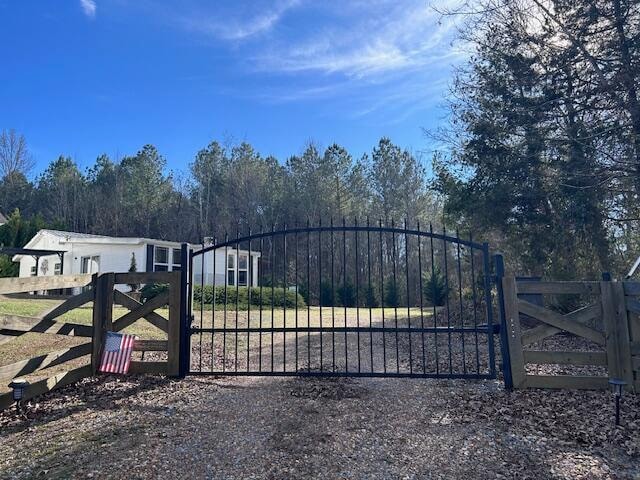 Building Photo - 3079 S Lee Hwy