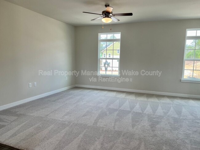 Building Photo - 1406 Excelsior Grand Ave