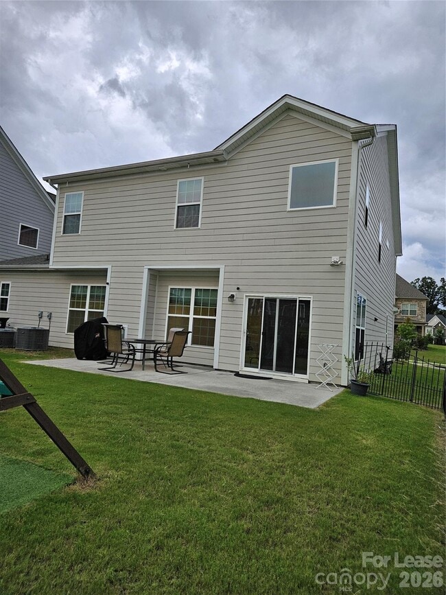 Building Photo - 9578 Kartey Ave NW