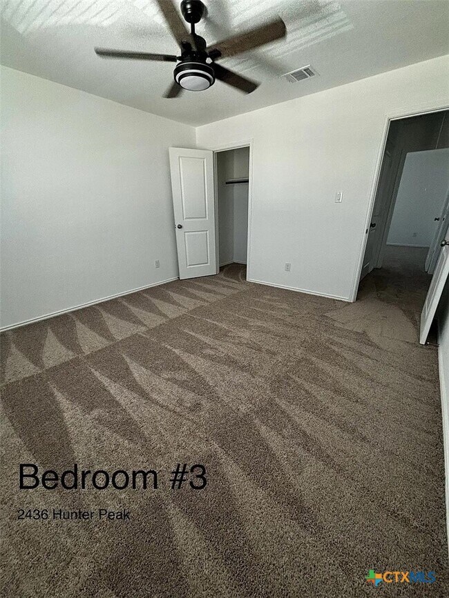 Building Photo - 2436 Hunter Peak