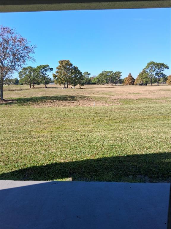 Building Photo - 13827 Fairway Island Dr