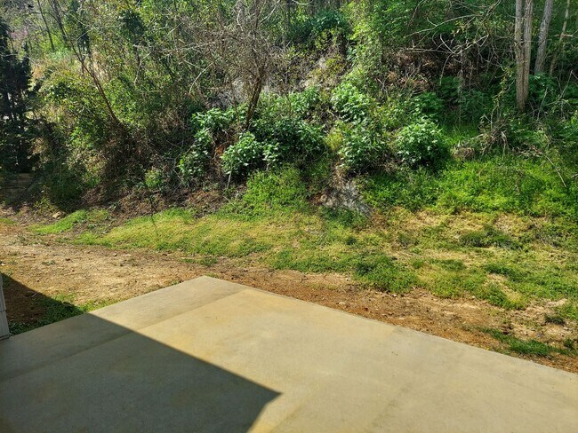 Building Photo - 3 bedroom + loft & 2.5 bedroom  in gated community