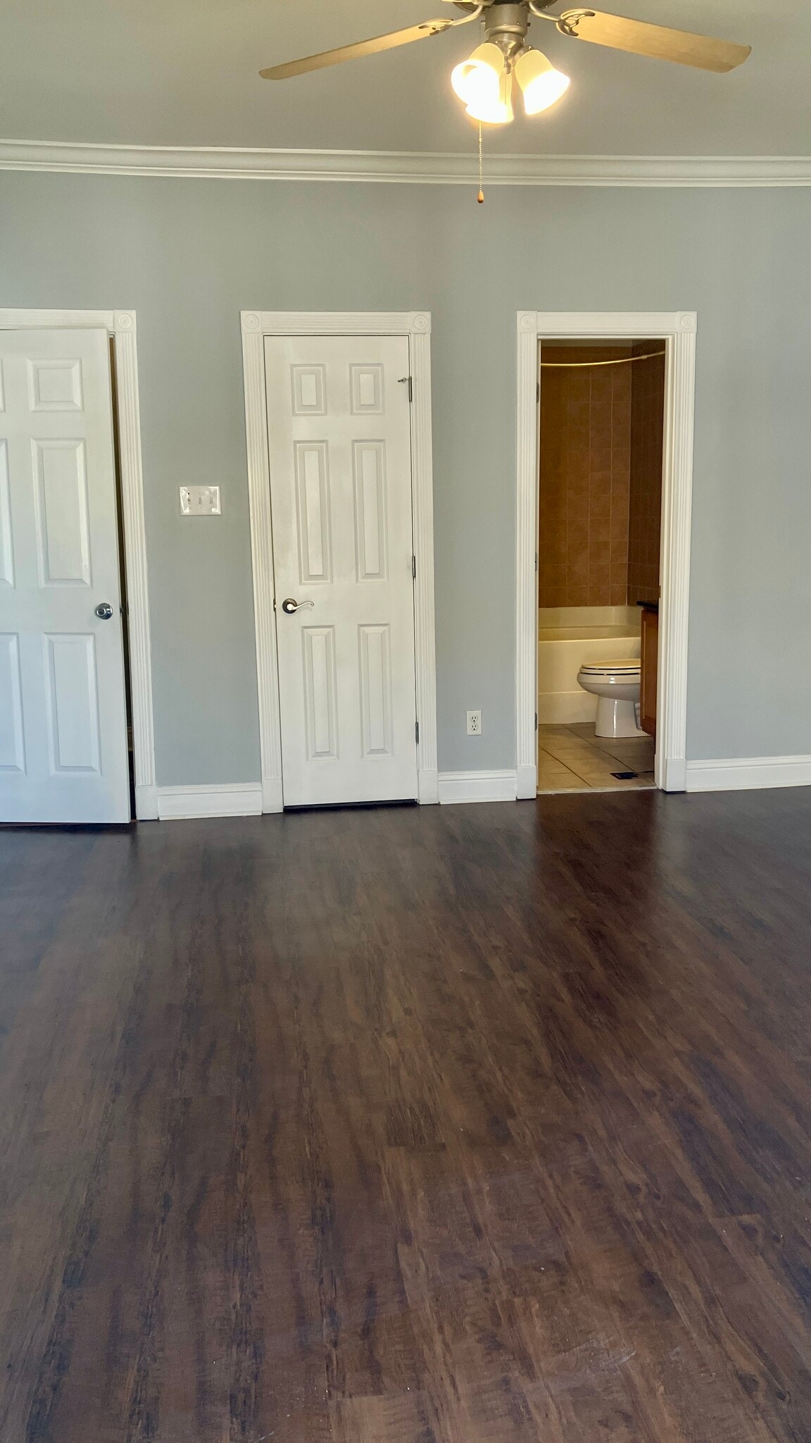 Building Photo - 1332 Tropical Cv