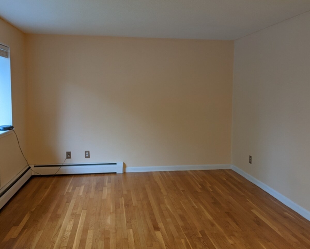 Building Photo - 64 Allston St