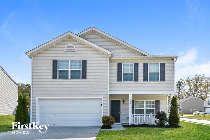 Primary Photo - 2007 Buckminster Dr
