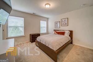 Building Photo - 882 Ambient Way