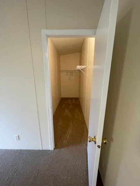 Building Photo - 4407 Sanford Ct