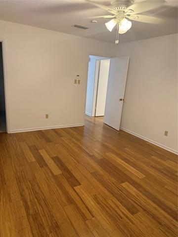 Building Photo - 4615 Ranch View Rd