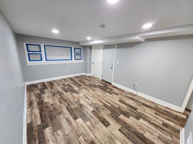 Building Photo - 5655 S Kostner Ave