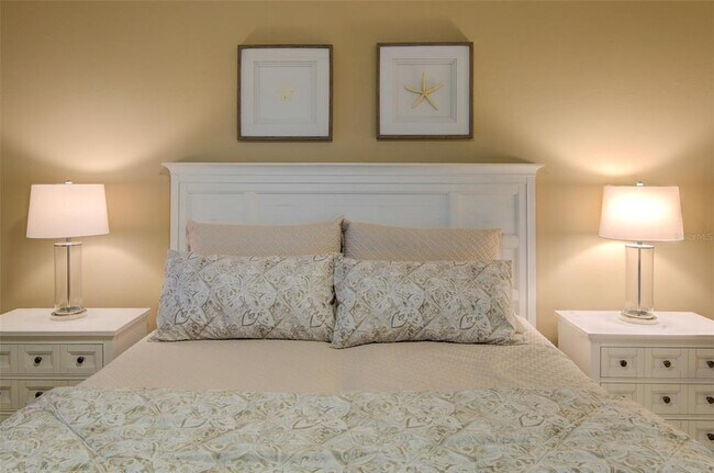 Building Photo - 12232 Marsh Pointe Rd