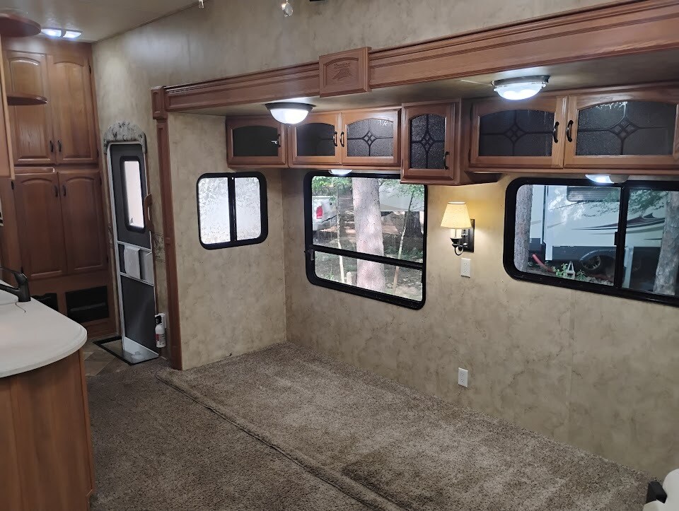 Building Photo - 379 Co Rd 3425