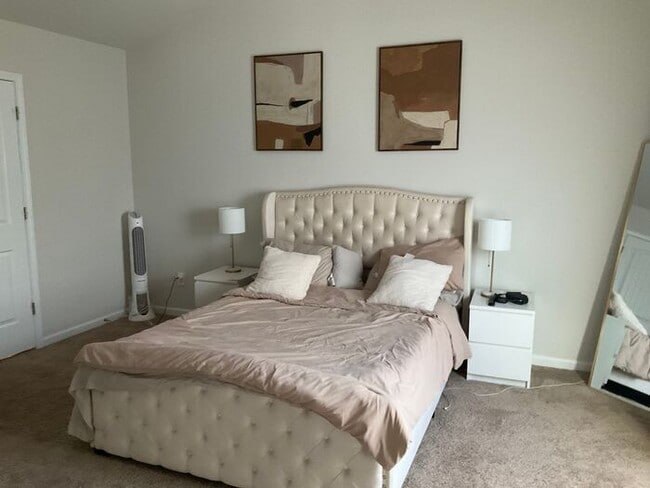 Building Photo - 511 Morning Mist Rd