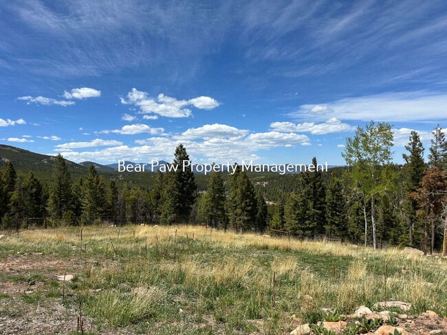 Building Photo - "Charming 3-Bedroom Mountain Retreat in Conifer"