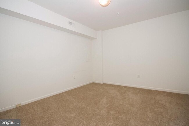 Building Photo - 9759 Bon Haven Ln