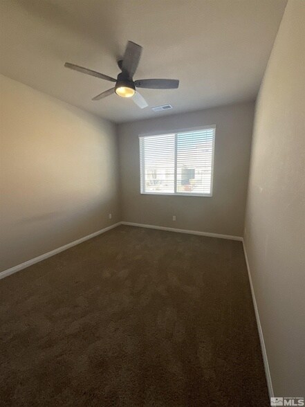 Building Photo - 522 San Carlos Dr