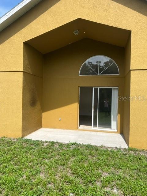 Building Photo - 2621 Monaco Cove Cir