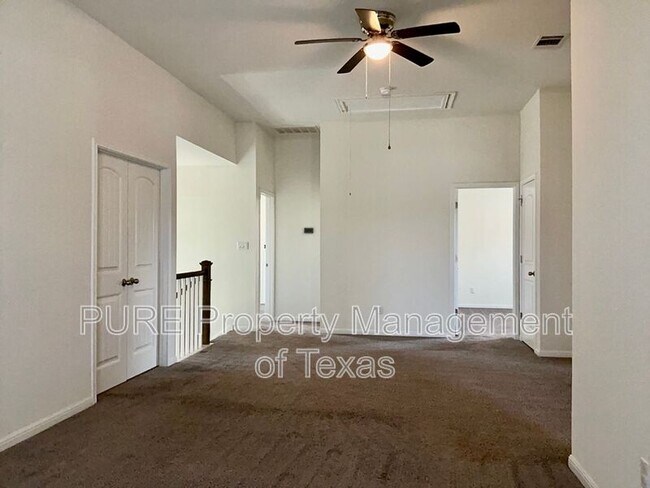 Building Photo - 5681 Porano Cir