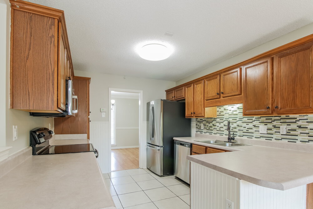 Building Photo - 1470 Cider House Ln